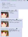 48709