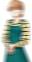 76178