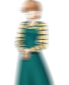 8779