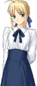 4741