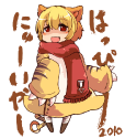 47094