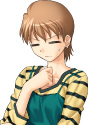 8041