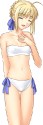 4965