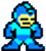 4980
