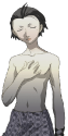 4981
