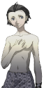 4985