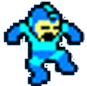 4989