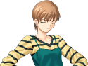 5061