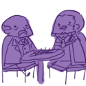 5093