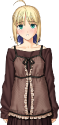 5124