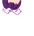 58177