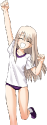 5202