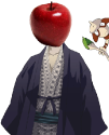 5220