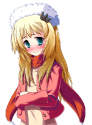 5235