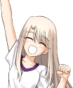 5255