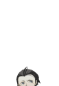 9626