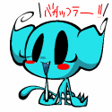 5316