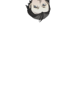 8421