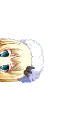 5394