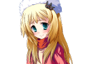 5400