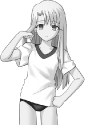 5412