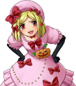 15413