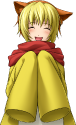 27065