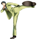 5518