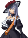 5521