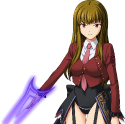 5524