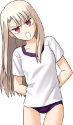 8164