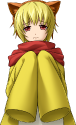 16512
