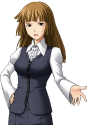5554