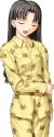 16394
