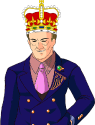 5608