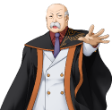 5613