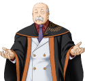 5632
