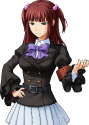 5633