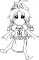 8237