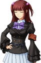 62218