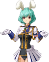 34419
