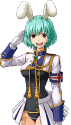 37870