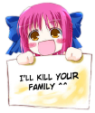 5819