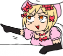 5831