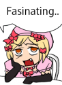 5843