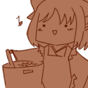 51064
