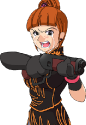 5900