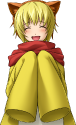 18049