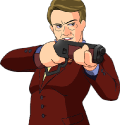 5915