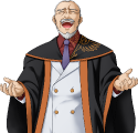 6029